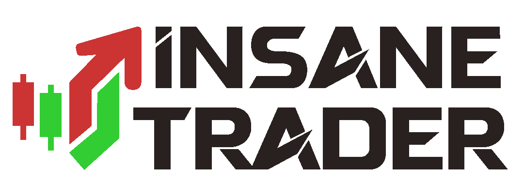 Insane Trader